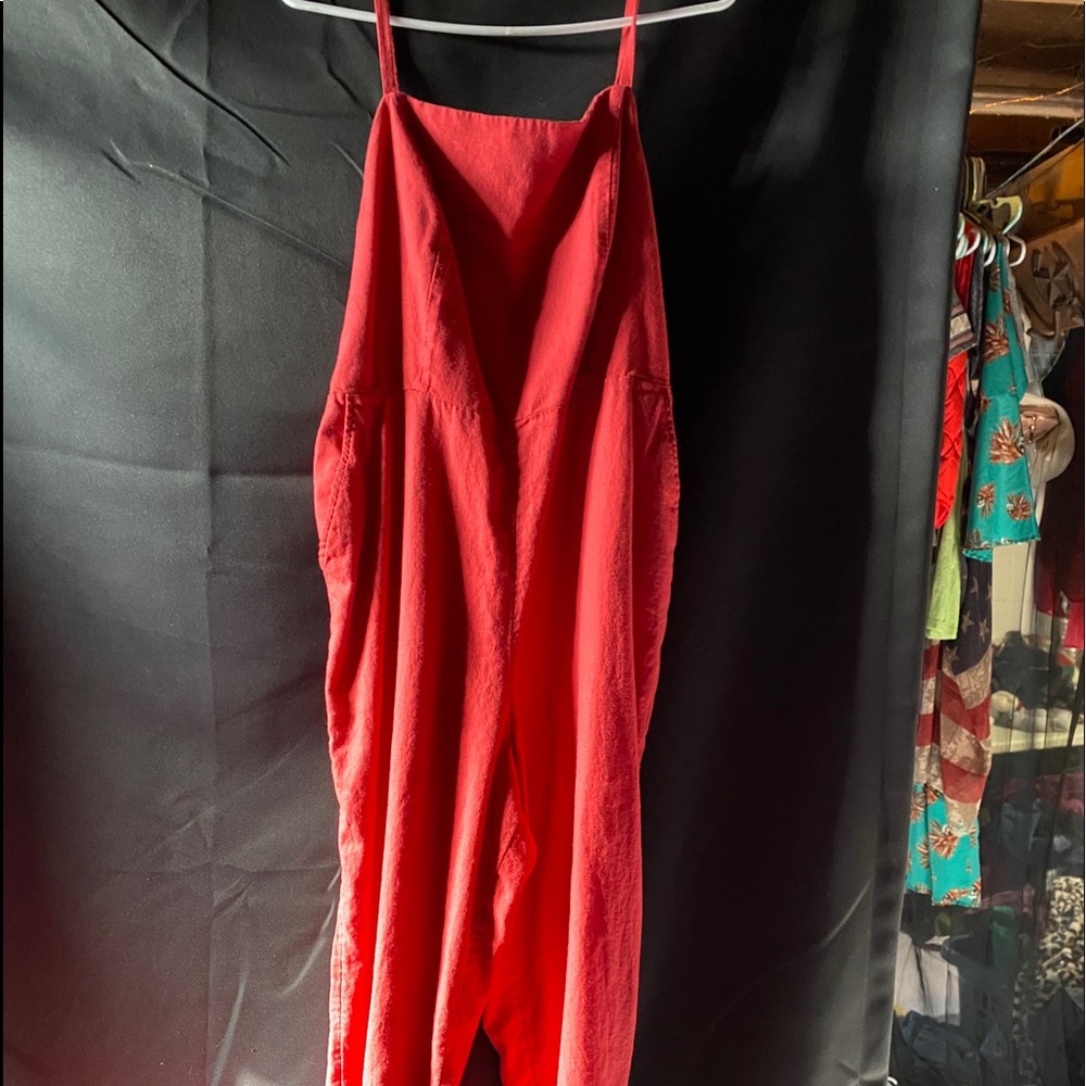 Never been worn brand new from Old Navy